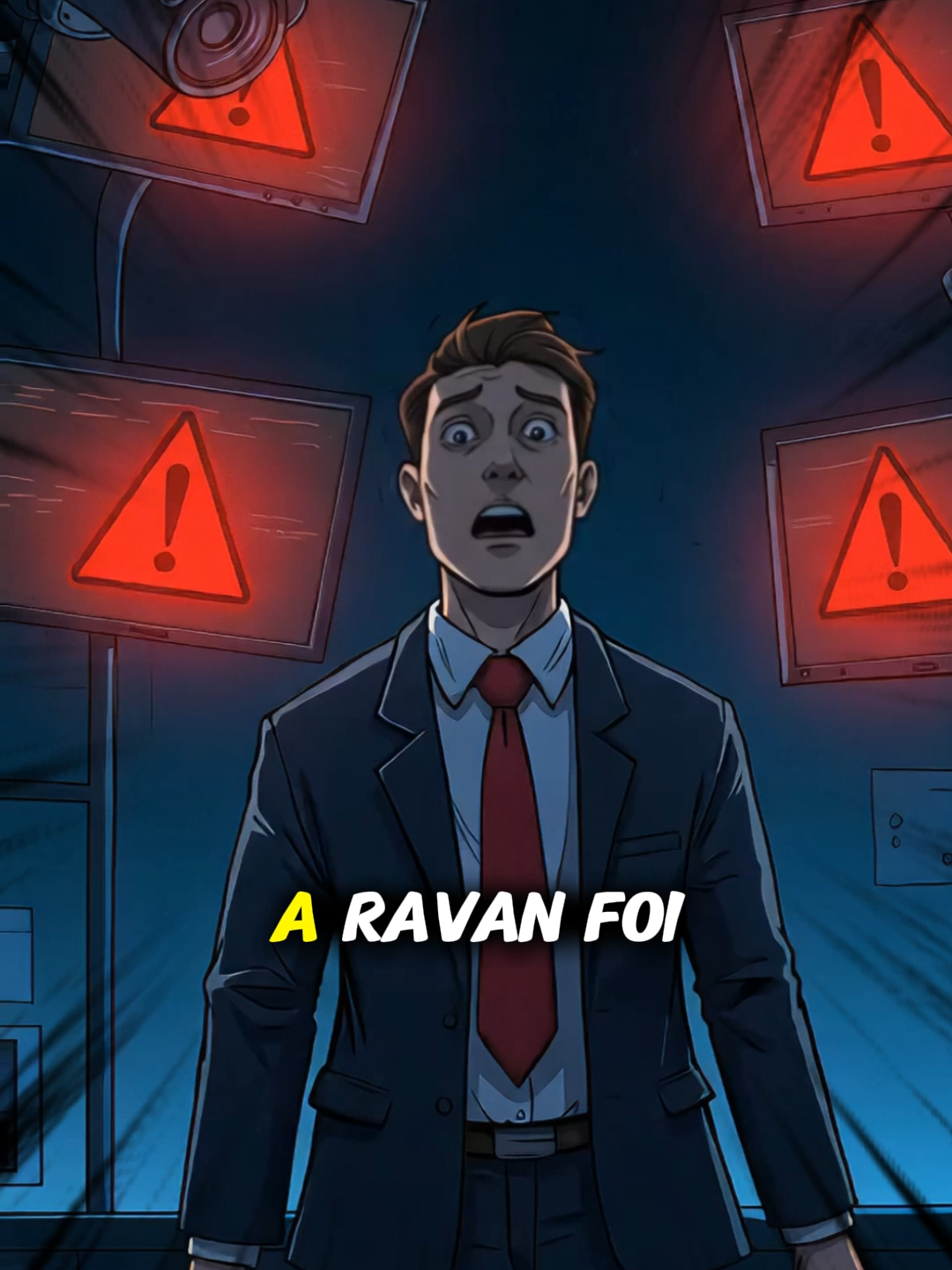 Estão querendo multar a Havan por expor Ladrões... #politicabrasil #governo #stf