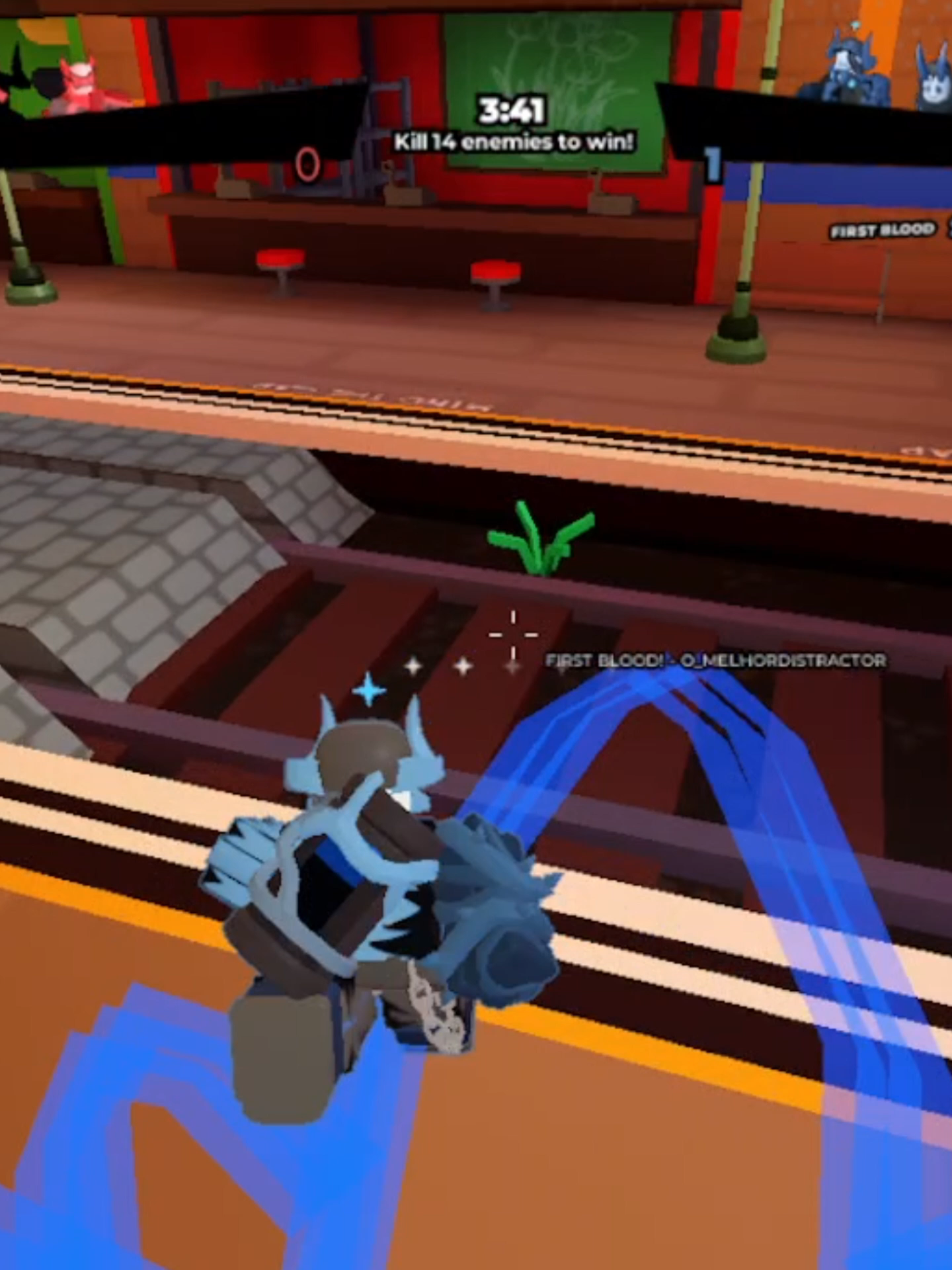 Falando sobre Termination Protocol | Fandub no inicio: @webzihao @zaqueennyyss |#png #pngtuber #vtuber #animacao #robloxfyp #robl #robloxtiktok #robloxedit #robloxgames #pngtiktok