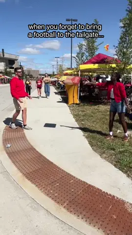 pizza box frisbee is a time-honored tailgate tradition if you didn't know... 🏈 get 40% OFF your game day pizza every saturday by using the code SAVE40!
