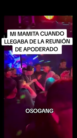 SÍGUEME PARA MÁS CONTENIDO👽 #balbielchamako #yaluna 