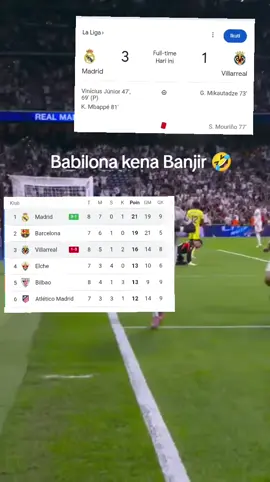 #promoseruweekend @realmadrid.19027 