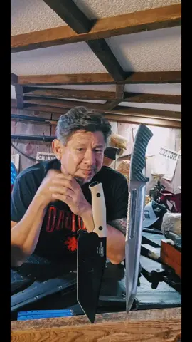 #tiktoklive #livehighlights
