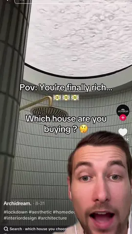 @Archidream. Number 11 is a dream #foryou #satisfying #tiktok 