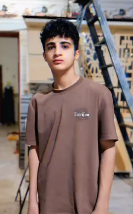 #واحد_انسانية 💙