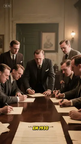 HISTÓRIAS DO FUTEBOL - SÃO PAULO FC #saopaulo #futebol #saopaulofc 