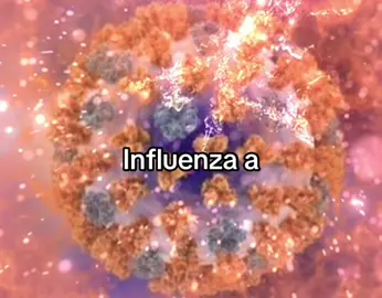 #flu #sickness#creatorsearchinsights #fyp#tiktok