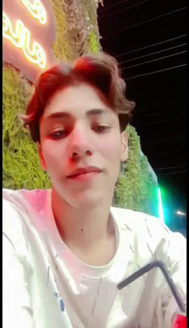 #CapCut #متابعه_ولايك #الشعب_الصيني_ماله_حل😂😂 #viral #صعدو_الفيديو 