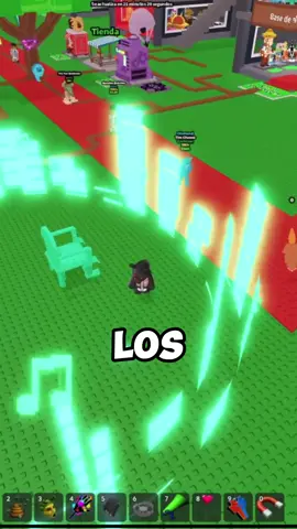 CÓMO CONSEGUIR LOS KARKERITOS en STEAL A BRAINROT NUEVO RITUAL #stealabrainrot #roblox #tacotuesday #ADMINABUSE #viral #ritual