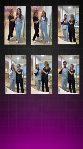 Na Dermatologia nem tudo que vira hype deve ser seguido por todos. Nessa enquete com meus “pupilos” da especialização, falamos de alguns produtos que podem ser desnecessários, supérfluos ou até mesmo contra indicados por falta de evidência científica.  Conta pra mim, tem algum destes produtos que você usa e ama? 