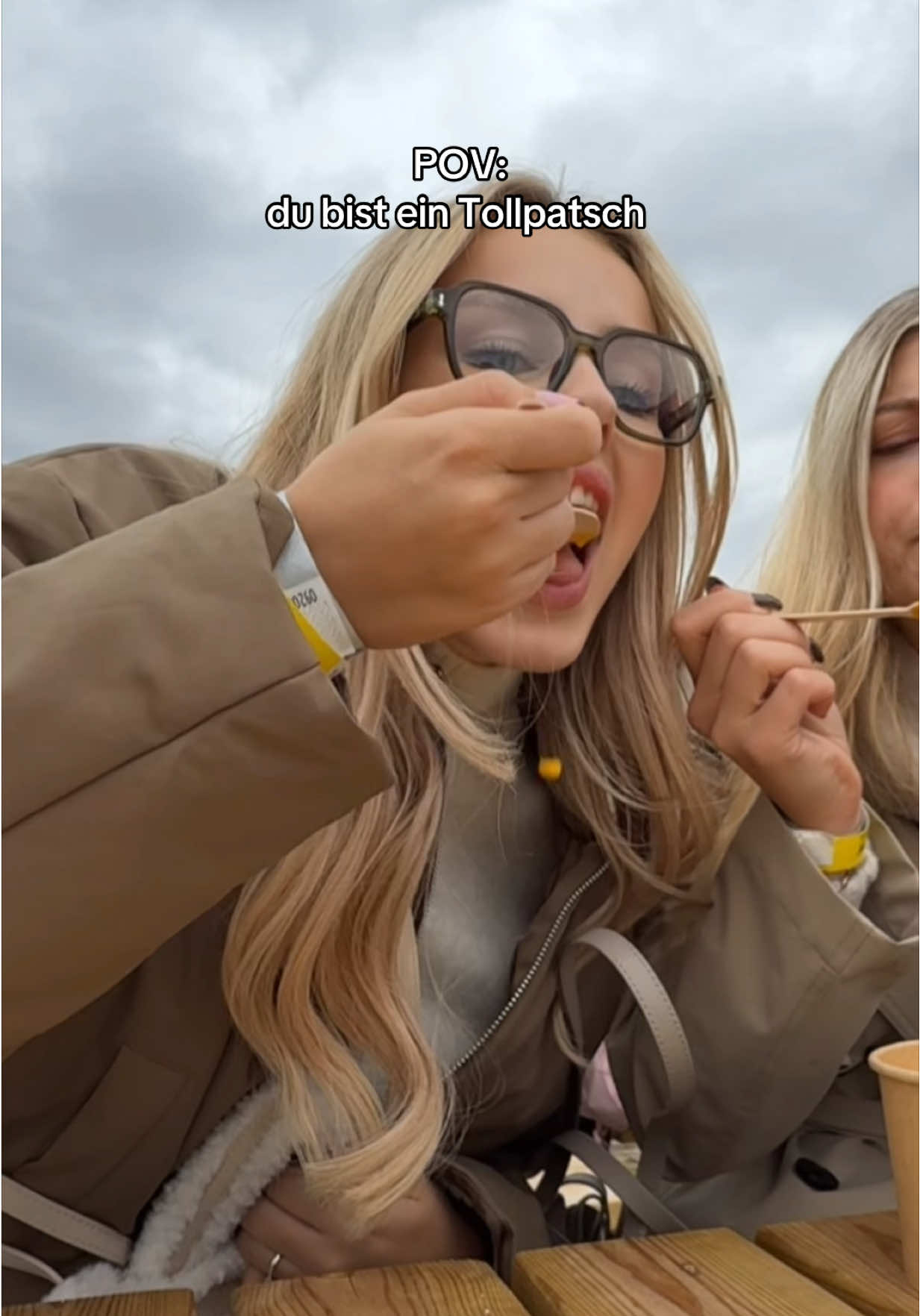 das Ende 😂😂😂 #fail #fyp #funny 