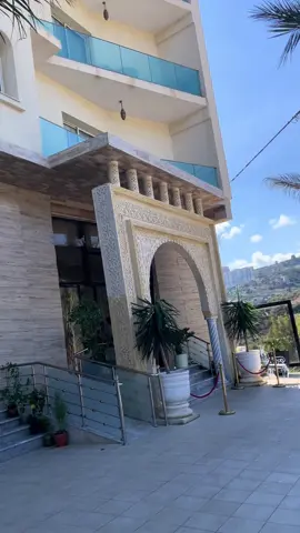 #annaba #عنابة_جوهرة_الشرق 