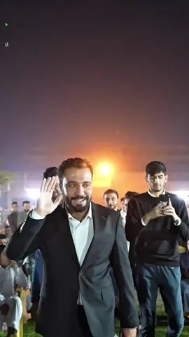 #الشيخ_زيد_علي_حماد_سمير_الشلال #الرقم_الصعب🔥👑 #إعلام_الشيخ_زيد_الحماد #مملكة_المحامده #المحامده_دليم_وعز_دليم 
