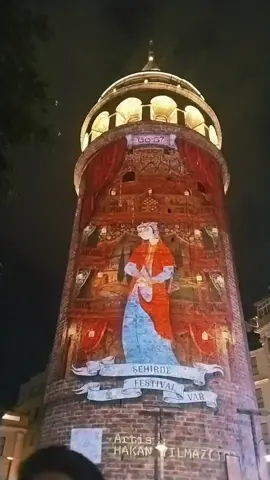 #galata #taksim 