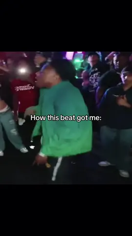 Out now on YouTube + Soundcloud 🤝 #fyp #jersey #jerseyclub #jerseyclubremixs #salakoprod 