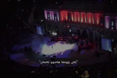 Nariman baban🖤#tiktok #viral #fyppppppppp #foryou #foryoupage 