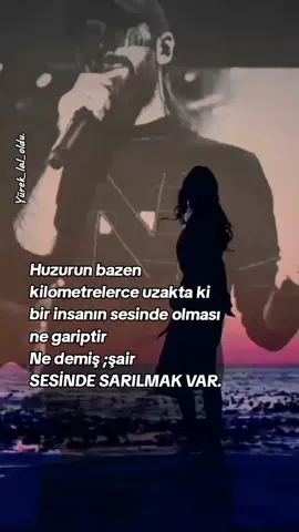 🤍🌹#hiraizerdüş  #seniözledim #yüreklaloldu #