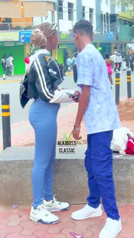 Murif dont run 🤣🤣🤣#foryoupage #pppppppppppppppp 