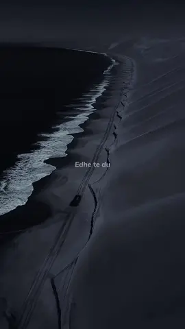 #muzikshqip #🎶 #lyrics_songs #leterperty #🤍 