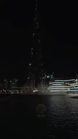 #therealworld #success #motivation #disiplened #growthmindset 