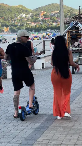 Interesseira ? Ainda existem mulheres que não são 😍❤️ @indiaazinha083 