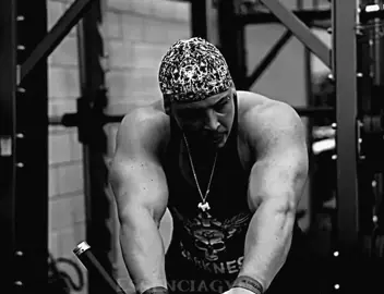 Já tentei… Use meu cupom na @Max Titanium - Loja:essenciagym  #bodybuilders #gymedits #maxtitanium #maxtitanium #motivação 