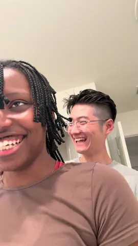 🩷 #fyp #Love #happylife #ambw #couple