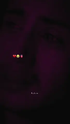 #onthisday heestan😥#azkim 