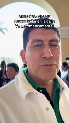 Solo soy feliz 😍🤩siempre 😍 