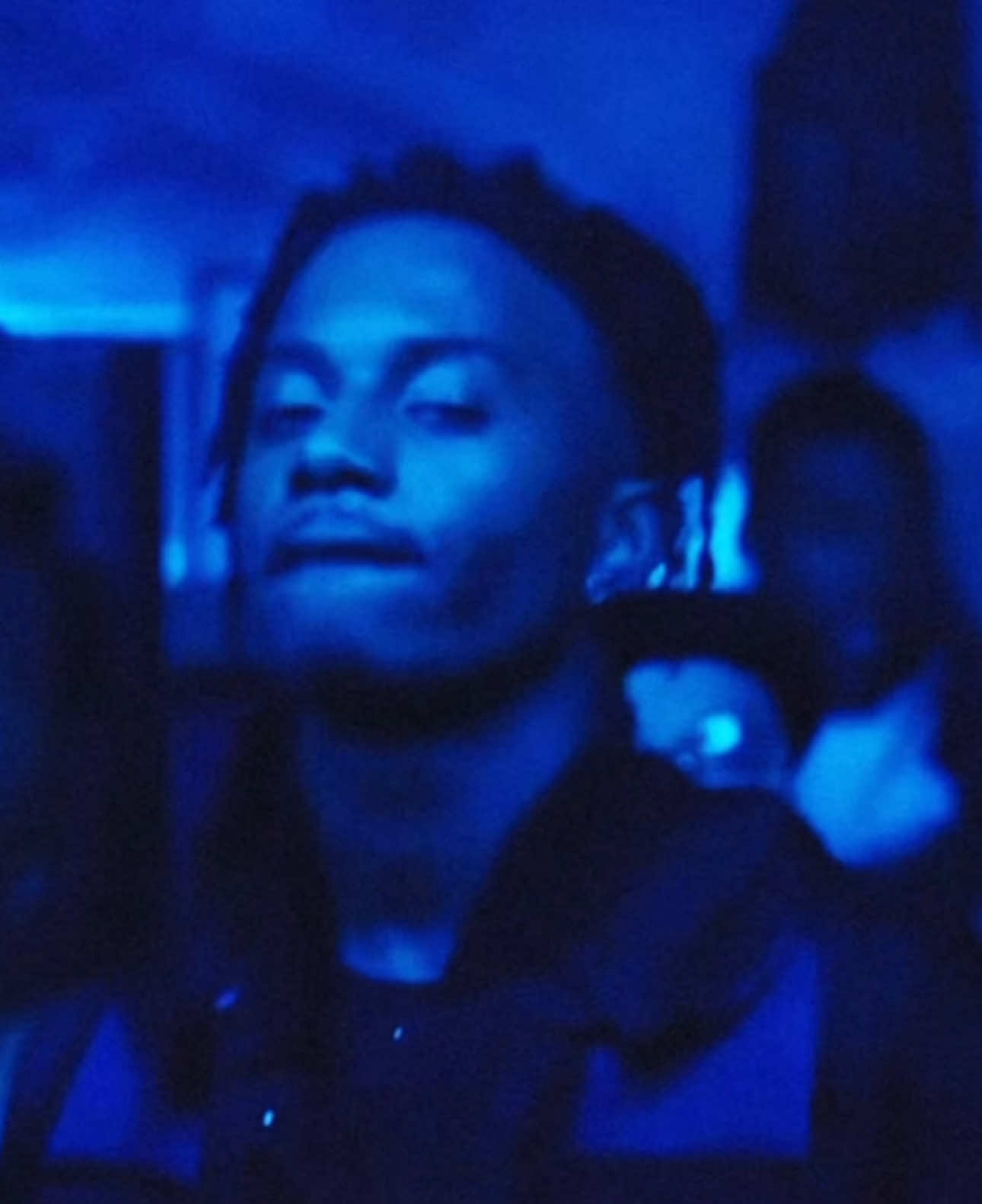 kolors #fyp #edit #lucki #carti #rap 