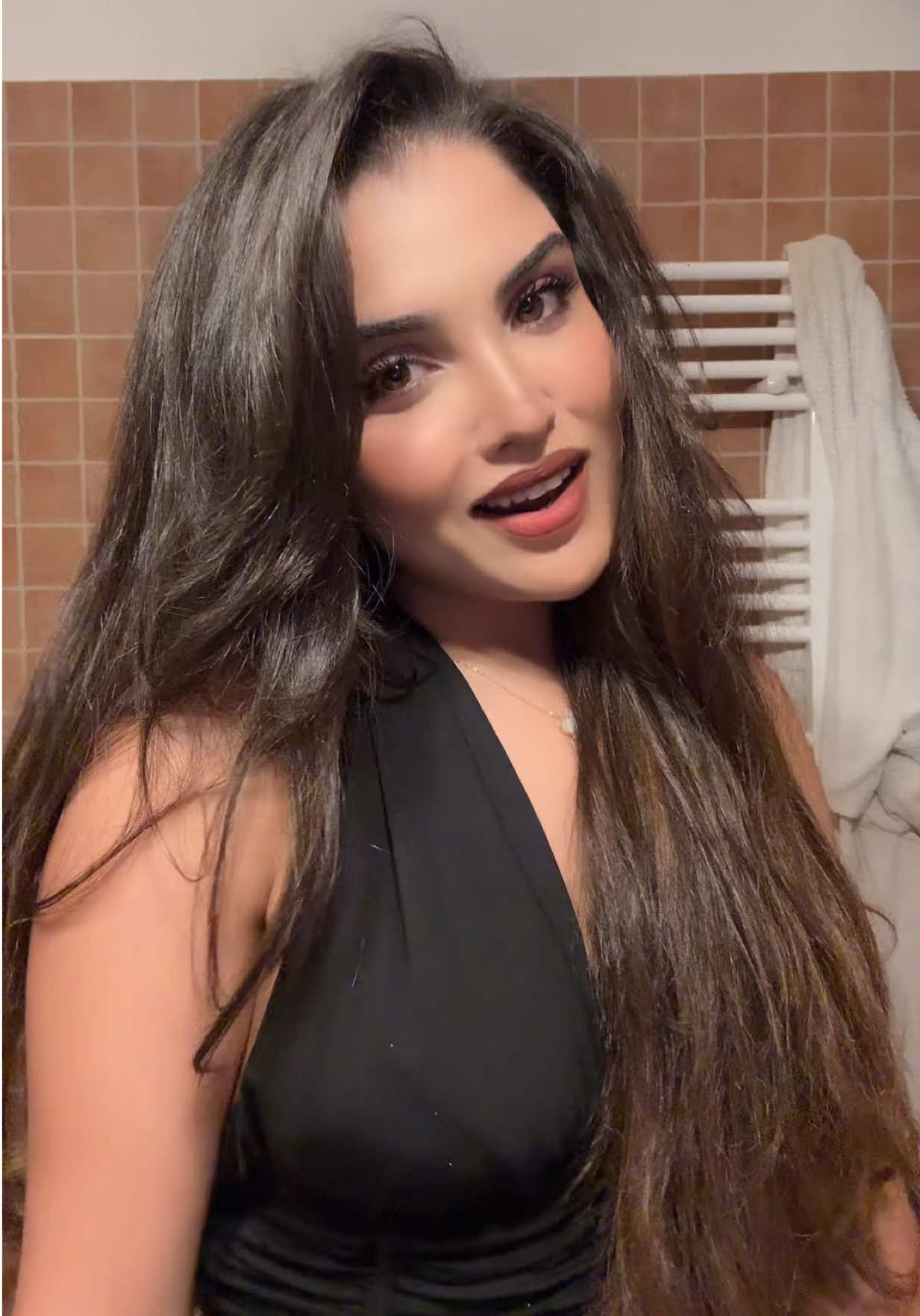 #melhemzein 🖤