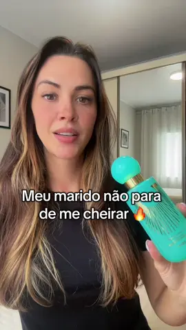 Esse body splash da Jade Picon é irresistível 🔥