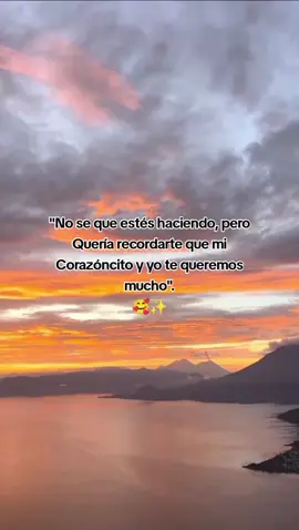 #videosromanticos #videosconfrasesdeamor #frasesparadedicar #paratiamor #videosdeamor 