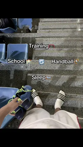 #viral #fyp #explore #handball #traning_video 