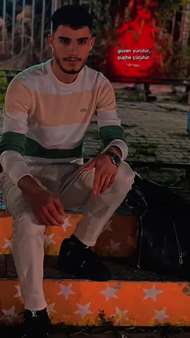 #CapCut #keşfetteyizzz #arnavutköy 