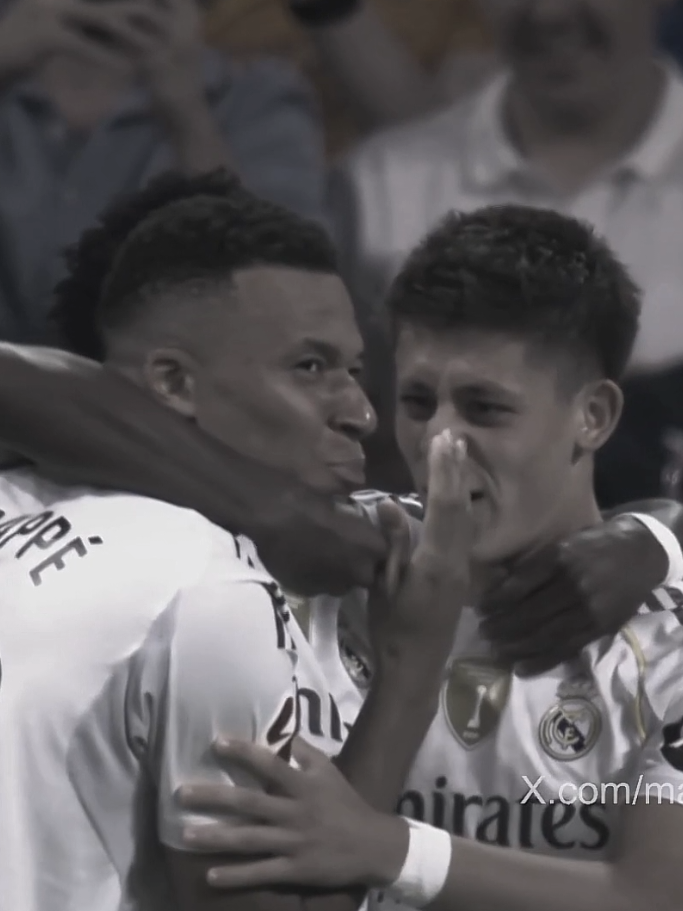 الا وانا معاك 🥹🤍. #realmadrid #foryou #fyp 