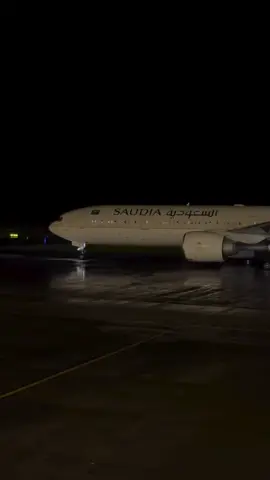 لا أمنيات لا هذا المساء سوى أن يكون الذي نحبهم بخير ❤️