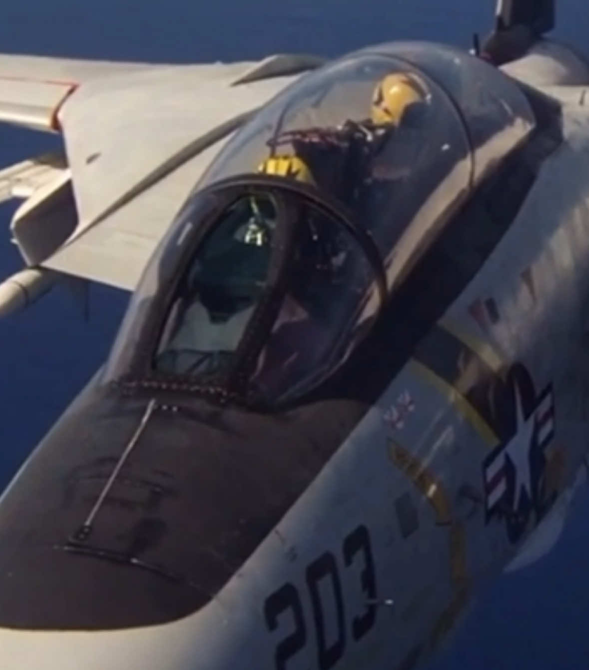 🫣 #recommendations #fighterjet #fighterjetedit #f14 #tomcat 