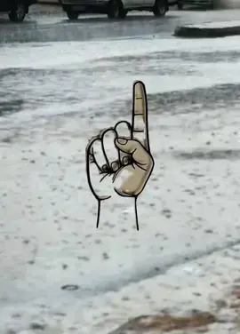 #سبحان_الله_وبحمده_سبحان_الله_العظيم #