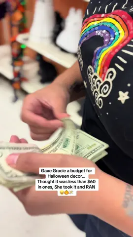 @Just Gracie✨ take my wallet baby I have your card in it. 🤣