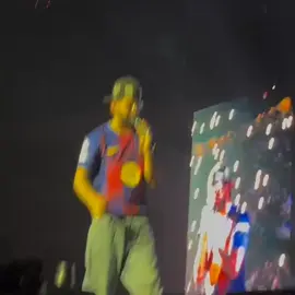 Detrás de tu alma-mora..🗣️ @Mora  #mora #detrasdetualma #musica #viral #paratii 