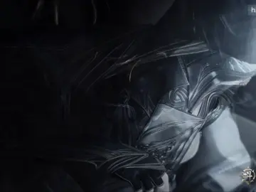 Anh ta cũng rất đáng thương….☺️ #hh3d #hh3dtq #dauladailuc #tuyettheduongmon #hoacvuhao 