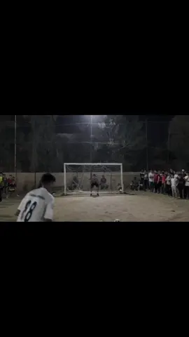 جزائاتي😜🔥#لاعب_نادي_سامراء #طششونيي🔫🥺😹💞  #كره_القدم_قصه_عشق_لاينتهي🤩  #مشاهير_تيك_توك #الشعب_الصيني_ماله_حل😂😂 