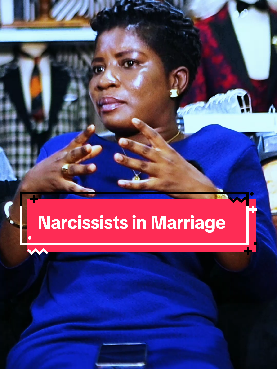 Traits of Narcissists in Relationships #narcissist #Relationship #marriage #marriedlife 