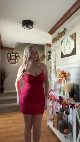 #fyp #xyzbca #fyipシツ 