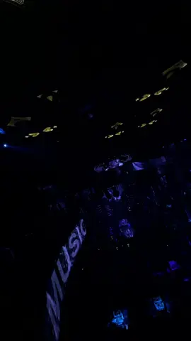 Này huynh đệ ta hỏi người , nếu có kiếp sao thì như thế nào…#viral #fyp #chinatiktok #trending #夜生活 