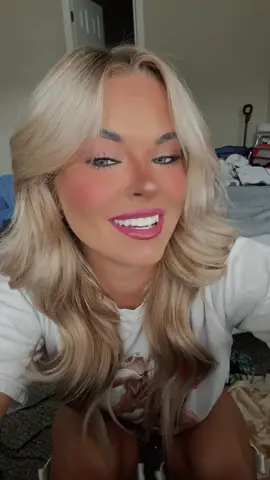 I don’t lose it often 😌#ican #doit #happy #foryoupage #trending 