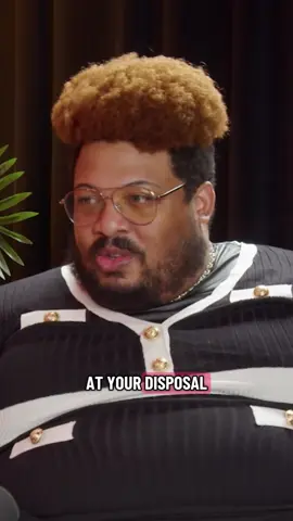 what impact do you want to leave behind? 💕 @Dexter Mayfield  Host: @kirstiepike__  #lgbt #lgbtq #lgbtq🏳️‍🌈 