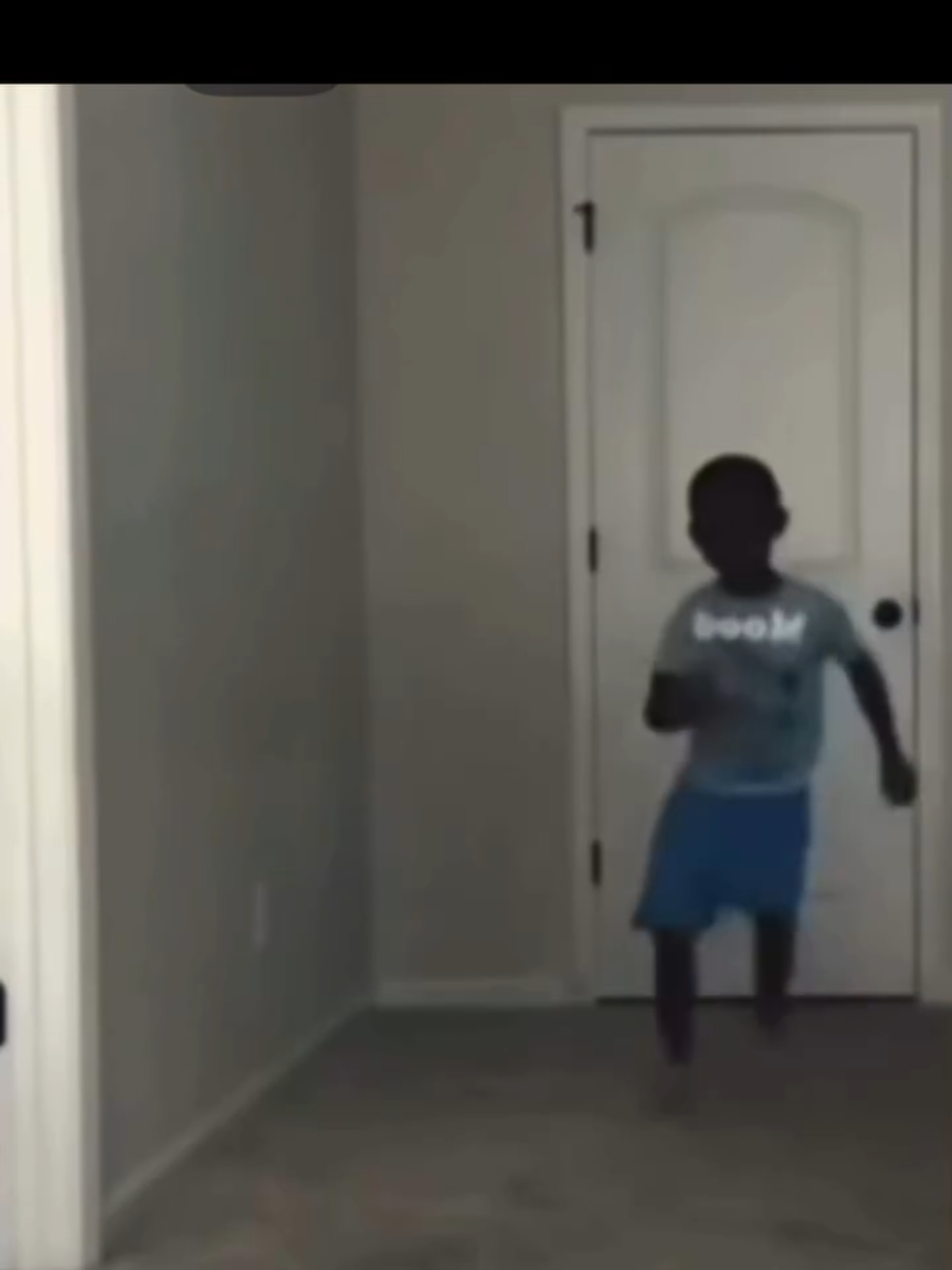 weekend toumouler 😎🕺🏾🕺🏾🕺🏾🔥⏳🎥🎵🎶… #alxfidji #music  #toumouler  #225 #mood 