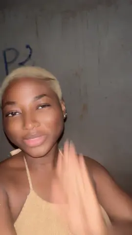 #debloquesmesvue🙏🏽😭 #pourtoii🥰🥰 