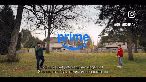 Check out the trailer for Play date Starring Alan Ritchson & Kevin James. Releases November 12th on prime video 🚐💙  Video Source: labskimo  #alanritchson #kevinjames #bankspierce #benjaminpajak 